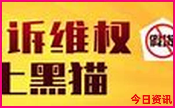 潮州汕头旅游必去十大景点