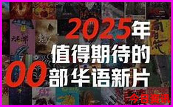 江西值得去的旅游景点